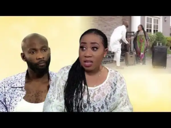 Video: PUBLIC MEAT  LATEST Nigerian Movies